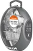 Osram 4052899522640 Produktbild-Vorschau 12