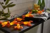 Crayfish Party Produktbild-Vorschau 3