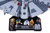 Zwarte displaystandaard voor LEGO® 75257 Star Wars – Productafbeelding-voorbeeld 4