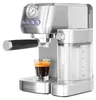 Gastroback Piccolo Pro M, espressomachine, 1,3 liter, Productafbeelding-voorbeeld 6