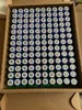 Samsung INR21700-40T Spezial-Akku 21700 Flat-Top Li-Ion 3.6 Produktbild-Vorschau 8