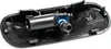 Nebelwäscher Audi A4 B6 B7 B8 A6 C6 A8 Q5 Produktbild-Vorschau 5