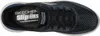 Skechers Sneaker in blau, Gr. 44 Produktbild-Vorschau 13