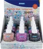 Stylex 23383 Confetti Glue 90 g butelka różne kolory Podgląd zdjęcia produktu 4