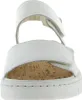 Waldläufer Damen Sandalen, weiß(offwhite (148)), Gr. 61/2 Produktbild-Vorschau 17
