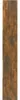 vidaXL Knihovna Smoked Oak 67x24x161 cm výrobek ze dřeva Náhled obrázku produktu 4