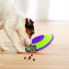 Dog Treat Maze Leckerli-Spiel für Hunde - grün - Level Produktbild-Vorschau 2