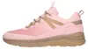 Waldläufer Schnürhalbschuhe in rose/pink, Gr. 6 Produktbild-Vorschau 5
