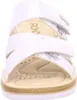 Rohde Damen Pantolette floral bedruckt Blumen Muster Produktbild-Vorschau 12