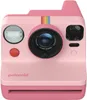 Polaroid Now Gen 3, Pink, Auto, USB Typ-C, 448 g, 94 mm, Produktbild-Vorschau 4