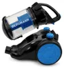Odkurzacz cyklonowy bezworkowy BERGMANN BT001O 800W 2L Podgląd zdjęcia produktu 19