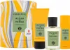 Acqua Di Parma x Emilio Pucci Colonia Futura, 3 Piece Gift Anteprima dell’immagine prodotto 3