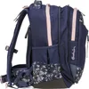 Satch Match Bloomy Breeze Schulrucksack Produktbild-Vorschau 16