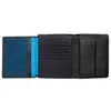 Golden Head Geldbörse Capri RFID Protect Billfold Coin Produktbild-Vorschau 11