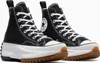 Converse Converse Run Star Hike Couleur Noir Voir les images du produit 10