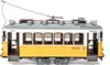 Lisabon Tram Náhled obrázku produktu 8
