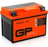 Gelová baterie GP-PRO GTX4L-BS, 12 V, 5 Ah, 55 A, Náhled obrázku produktu 1