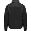 Hummel hmlCORE XK GIACCA SPRAY KIDS Anteprima dell’immagine prodotto 6