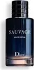 Dior Sauvage Eau de Parfum 100ml Produktbild-Vorschau 18