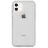 OtterBox Symmetry Clear pour Apple iPhone 11, Clear Voir les images du produit 1