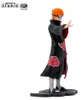 Figura di Naruto Shippuden Pain (19 cm) Anteprima dell’immagine prodotto 10