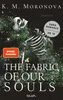 The Fabric of Our Souls Produktbild-Vorschau 1