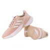Adidas Schuhe Response SR, GZ8426 Produktbild-Vorschau 4