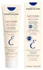 Embryolisse Lait Creme Sensitive 100ml Anteprima dell’immagine prodotto 2