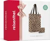 Reisenthel Mini Maxi Shopper Set leo macchiato ZD6048 Produktbild-Vorschau 4
