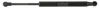 Stabilus Gasfeder, Koffer-/Laderaum Beidseitig 547558 Produktbild-Vorschau 4