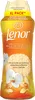 Lenor Gold Orchidee Parfüm Perlen 495g Produktbild-Vorschau 6