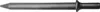 NEO TOOLS Meißel Meißelhammer 14-029 Chrom-Vanadium-Stahl Produktbild-Vorschau 6