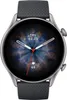 AMZ GTR 3 PRO GALAXY BLACK, Farbe:Schwarz Produktbild-Vorschau 9