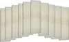 Maico Ersatzfiltermatte WSG-EG 320/470 0092.0562 (10 Stück) Produktbild-Vorschau 1