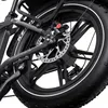 E-Bike Cityrad OT08pro herren 1728WH Elektrofahrrad 204.0 Produktbild-Vorschau 10