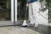 KÄRCHER 2.642-706.0 Spritzschutz Produktbild-Vorschau 4