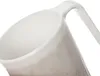 Kempinkové melaminové nádobí Moritz pro 4 osoby 16dílné v Náhled obrázku produktu 7