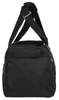 bugatti Sporttasche Blanc DeLight Sports Bag Black schwarz Produktbild-Vorschau 22