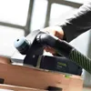 Strug jednoręczny Festool EHL 65 EQ-Plus Podgląd zdjęcia produktu 19
