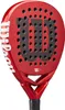 Wilson Bela Pro V2.5 Padelschläger Mehrfarbig Produktbild-Vorschau 7
