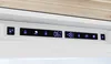 Amica EKGCS 387 950 Einbau-Kühl-Gefrierkombination, 1780 mm Produktbild-Vorschau 8