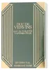 Houbigant Duc de Vervins 120ml, Männer, 120 ml, Nicht Produktbild-Vorschau 5