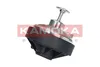KAMOKA 19011 AGR-Ventil für OPEL Astra G CC (T98) Produktbild-Vorschau 3