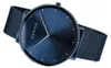 Bering - Orologio da polso - Unisex - Quarzo - Ultra Anteprima dell’immagine prodotto 8