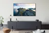 Samsung GQ55QN80FAUXZG Neo TV QLED Voir les images du produit 4