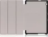 Techsuit Foldpro ochranné pouzdro pro - Huawei Mediapad T5 Náhled obrázku produktu 4