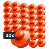 NEMAXX® FS1 Tap & Go – hlava s automatickým výstupom Náhľad obrázku produktu 1