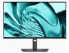 DELL Pro P P2426H, 61 cm (24"), 1920 x 1080 Pixel, Full HD, Produktbild-Vorschau 11
