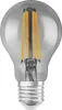 4 x Ledvance LED Smart+ Filament A60 Birne 6W = 44W E27 Produktbild-Vorschau 3