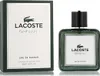 Lacoste Original EDP 50 ml M Produktbild-Vorschau 2